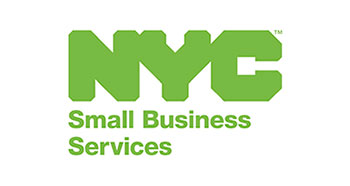 New York City Department of Small Business Services