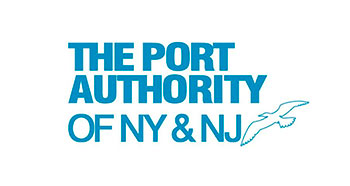 The Port Authority of New York and New Jersey